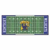 Kentucky Runner 30"x72", AGS-7546