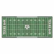 Texas A&M Runner 30"x72", 7562