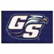 Georgia Southern Ulti-Mat 5'x8', 786