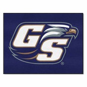 Georgia Southern All-Star Mat 33.75"x42.5", 790