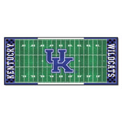 Kentucky Runner 30"x72", AGS-7546