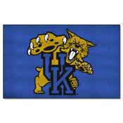 Kentucky Ulti-Mat 5' x 8', 799