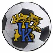 Kentucky Soccer Ball 27in, 801