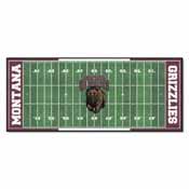 Montana Runner 30"x72", 8181