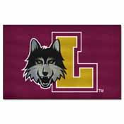 Loyola Ulti-Mat 5'x8', 82
