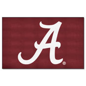 Alabama Ulti-Mat 5'x8', 8304