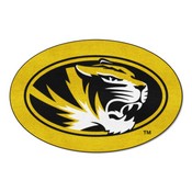 Missouri Mascot Mat, 8327