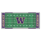 Washington Runner 30"x72", 8368