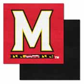 Maryland Carpet Tiles 18"x18" tiles, 8527