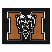 Mercer All-Star Mat 33.75"x42.5", 87