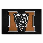 Mercer Starter Rug 19"x30", 88