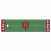 Indiana Putting Green Runner, 9069