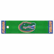 Florida Putting Green Runner, 9084