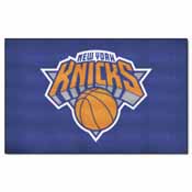 NBA - New York Knicks Ulti-Mat 5'x8', 9356