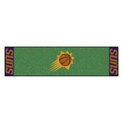 NBA - Phoenix Suns Putting Green Runner, 9383