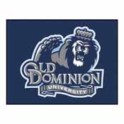 Old Dominion All-Star Mat 33.75"x42.5", 957
