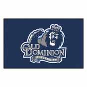 Old Dominion Ulti-Mat 5'x8', 958