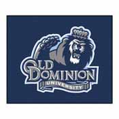 Old Dominion Tailgater Rug 5'x6', 959