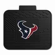 NFL - Houston Texans Utility Mat, 9968