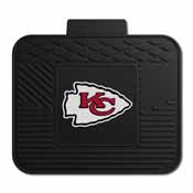 NFL - Kansas City Chiefs Utility Mat, 9974