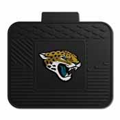 NFL - Jacksonville Jaguars Utility Mat, 9975