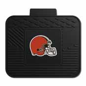 NFL - Cleveland Browns Utility Mat, 9977