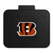 NFL - Cincinnati Bengals Utility Mat, 9978