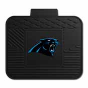 NFL - Carolina Panthers Utility Mat, 9979