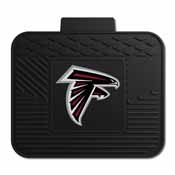 NFL - Atlanta Falcons Utility Mat, 9981