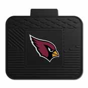NFL - Arizona Cardinals Utility Mat, 9982