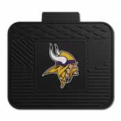 NFL - Minnesota Vikings Utility Mat, 9984