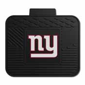 NFL - New York Giants Utility Mat, 9987
