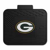 NFL - Green Bay Packers Utility Mat, 9994