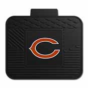 NFL - Chicago Bears Utility Mat, 9997