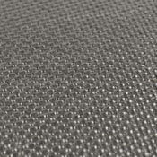 Chattanooga Baseball Mat 27" diameter, 2186