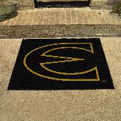 Emporia State Hornets All-Star Rug - 34 in. x 42.5 in., 6