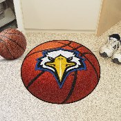 Morehead State University Basketball Mat 27