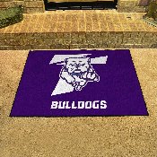 Truman State Bulldogs All-Star Rug - 34 in. x 42.5 in., 222
