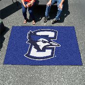 Creighton Bluejays Ulti-Mat Rug - 5ft. x 8ft., 409