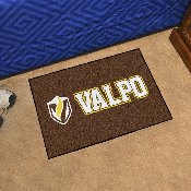 Valparaiso Beacons Starter Mat Accent Rug - 19in. x 30in., 598