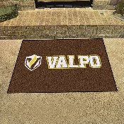 Valparaiso Beacons All-Star Rug - 34 in. x 42.5 in., 599