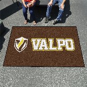 Valparaiso Beacons Ulti-Mat Rug - 5ft. x 8ft., 601