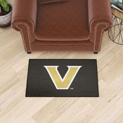 Vanderbilt Starter Rug 19
