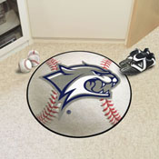 New Hampshire Baseball Mat 27