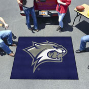 New Hampshire Tailgater Rug 5'x6', 1093