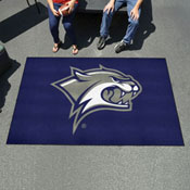 New Hampshire Ulti-Mat 5'x8', 1094