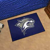 New Hampshire Starter Rug 19