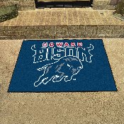 Howard All-Star Mat 33.75