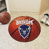 Howard Basketball Mat 27