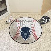 Howard Baseball Mat 27